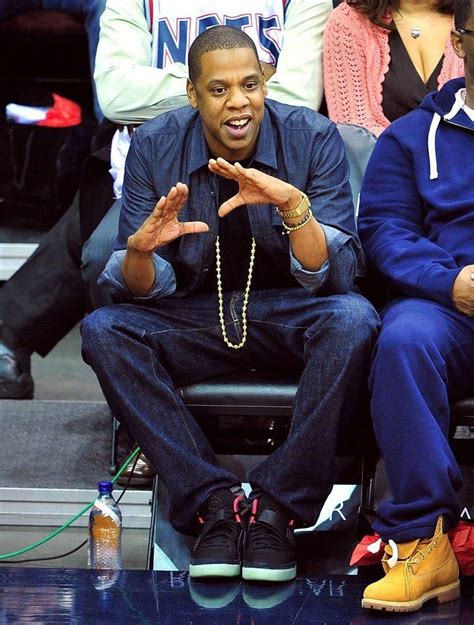 jay z gucci sneakers|One of the Most Important Sneakers in History is Back.